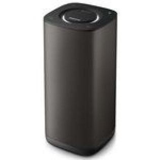 Philips izzy BM6 Noir