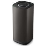 Philips izzy BM6 Noir