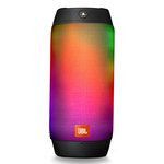JBL Pulse 2