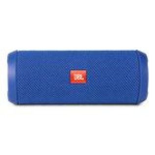 JBL Flip 3 Bleu