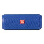 JBL Flip 3 Bleu