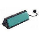 Hercules WAE Outdoor Rush