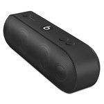 Beats Pill+ Noir