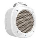 Divoom Airbeat-10 Blanc