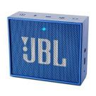 JBL Go Bleu - JBLGOBLUE