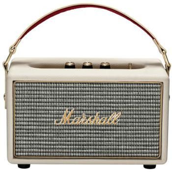 Marshall Kilburn Creme