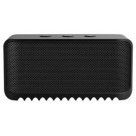 Jabra Solemate Mini - Noir