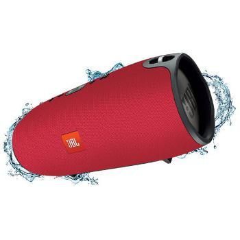 JBL Xtreme Rouge