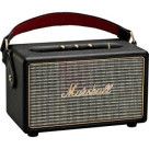 Marshall Kilburn Noir