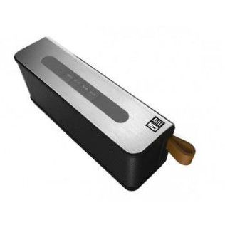 Altec-Lansing Mizmar AL-SND06X