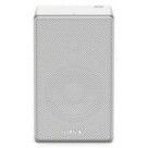 Sony SRS-ZR5 Blanc