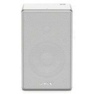 Sony SRS-ZR5 Blanc
