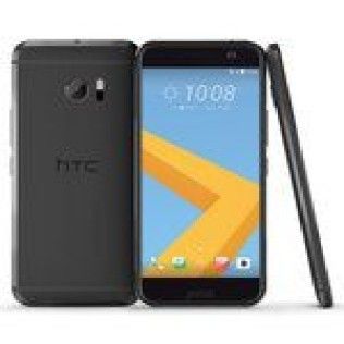 HTC 10 Carbone