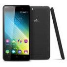 Wiko Lenny 2 Noir