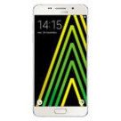 Samsung Galaxy A5 2016 Blanc