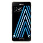 Samsung Galaxy A3 2016 Or