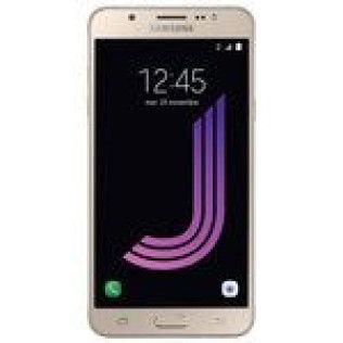 Samsung Galaxy J7 2016 Or