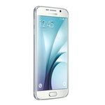 Samsung Galaxy S6 SM-G920F Blanc 32 Go