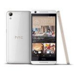 HTC Desire 626 Blanc