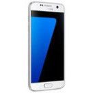 Samsung Galaxy S7 SM-G930F Blanc 32 Go