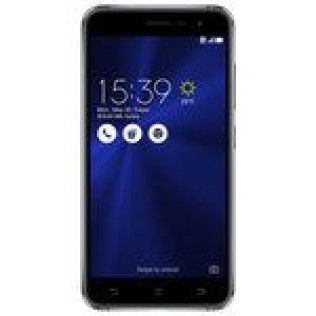 Asus ZenFone 3 ZB520KL Noir