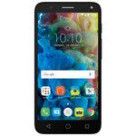 Alcatel POP 4 (5") Gris