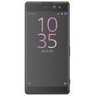 Sony Xperia XA Ultra Dual 16 Go Noir