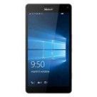 Microsoft Lumia 950 XL Dual SIM Blanc