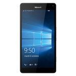 Microsoft Lumia 950 XL Dual SIM Blanc