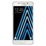 Samsung Galaxy A3 2016 Blanc