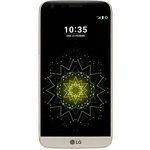 LG G5 32 Go Or