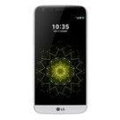 LG G5 32 Go Argent