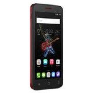 Alcatel One Touch Go Play Rouge