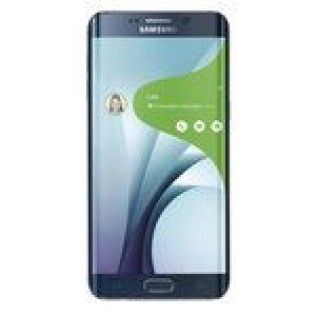 Samsung Galaxy S6 Edge+ SM-G928F Noir 32 Go