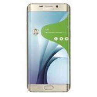 Samsung Galaxy S6 Edge+ SM-G928F Or 32 Go