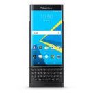 Blackberry PRIV QWERTY Noir