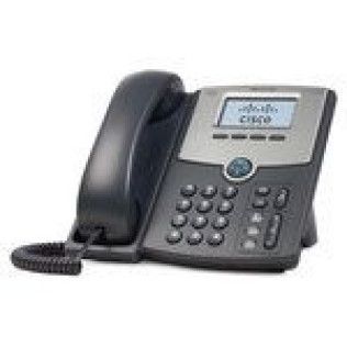 Cisco Small Business SPA 512G