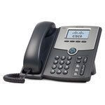 Cisco Small Business SPA 512G
