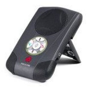 POLYCOM CX100