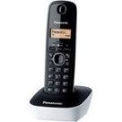 Panasonic KX-TG1611FR Solo Blanc