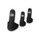 Logicom Luna 355T Noir