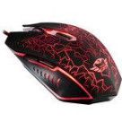 Trust Gaming GXT 105