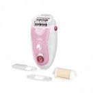 Calor Epilateur Silence Soft - EP5620C0