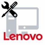 Nettoyage virus/malwares ordinateur PC Lenovo