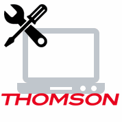 Installation/Mise à jour système portable PC Thomson
