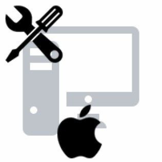 Installation/Mise à jour système ordinateur Apple