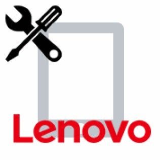 Nettoyage virus/malwares tablette Lenovo