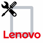 Nettoyage interne tablette Lenovo