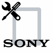 Installation/Mise à jour système tablette Sony