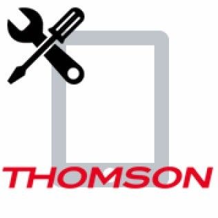 Changement connecteur de charge tablette Thomson